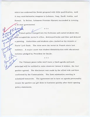 p. 17