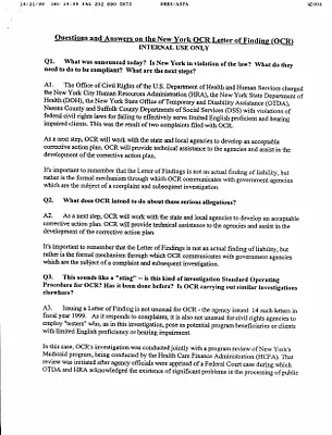 p. 43