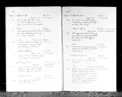 p. 31