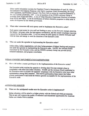 p. 24