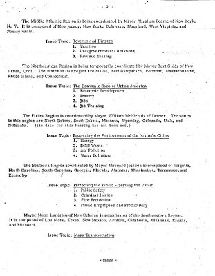 p. 7