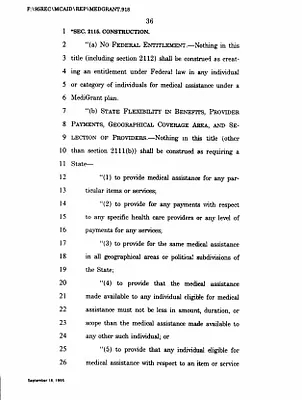 p. 37