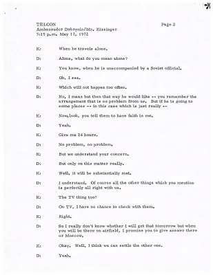 p. 35