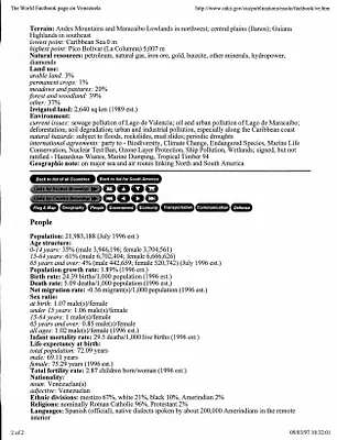 p. 39