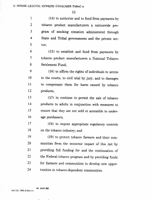 p. 15