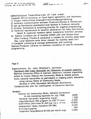 p. 36