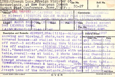 p. 46