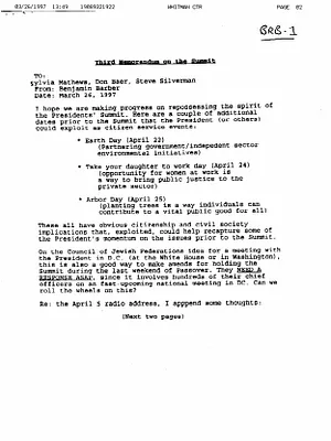 p. 22