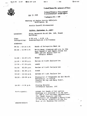 p. 18