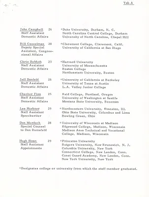 p. 46