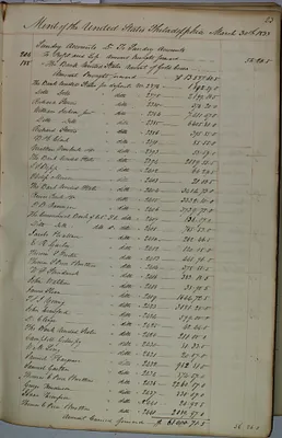 p. 29