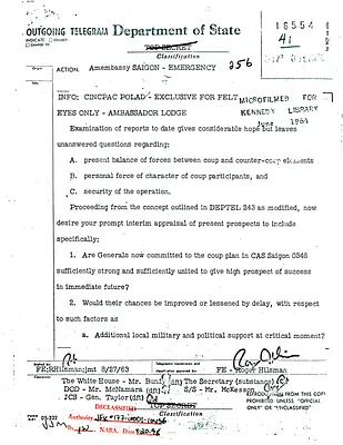 p. 40