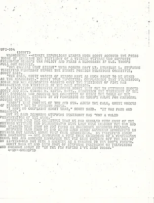 p. 10