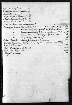 p. 30