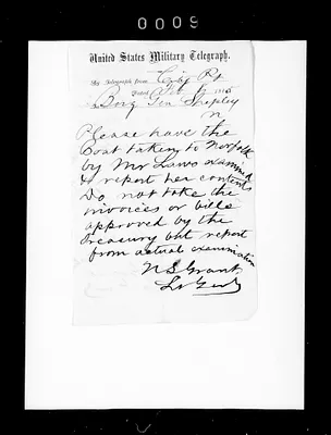 p. 19