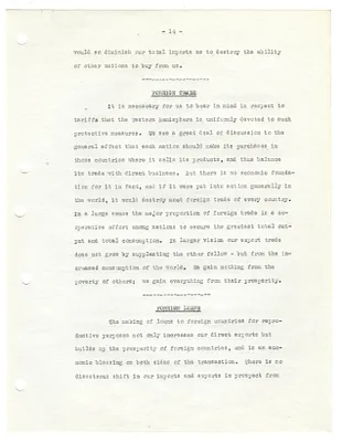 p. 56