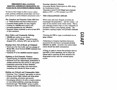 p. 53