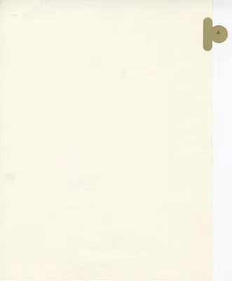 p. 6