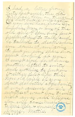 p. 8