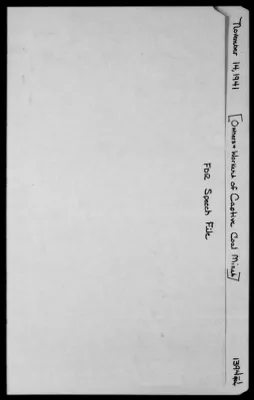 p. 28