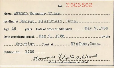 p. 6