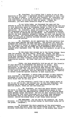 p. 53