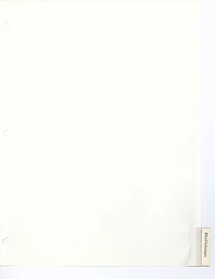 p. 33