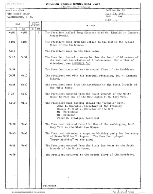 p. 54