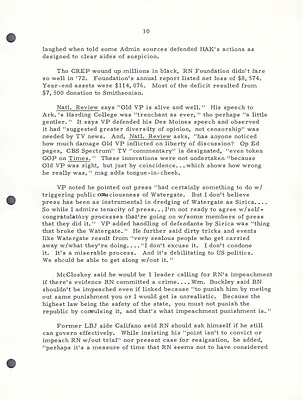 p. 10