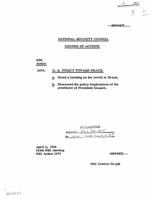 p. 19