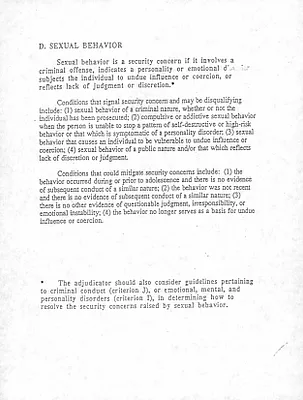 p. 17