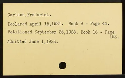 p. 52