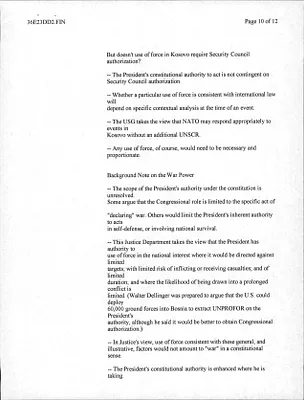 p. 40