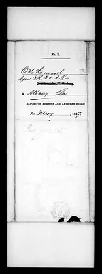 p. 14