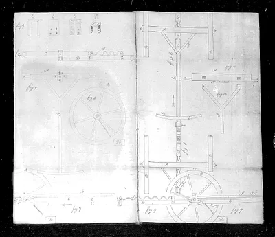 p. 13