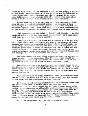 p. 33
