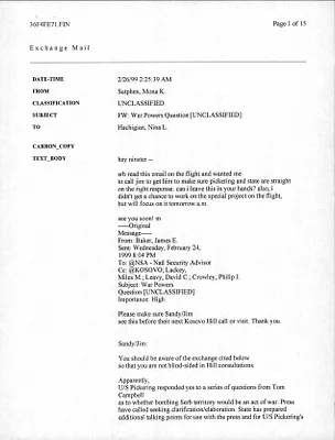 p. 27