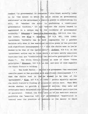 p. 46