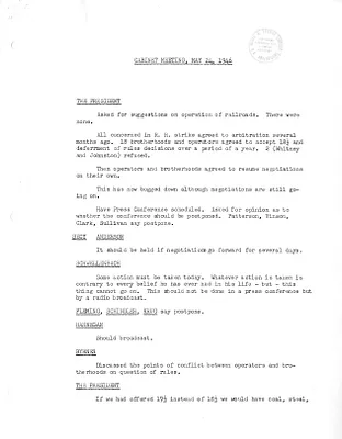 p. 1
