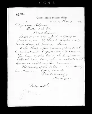 p. 29
