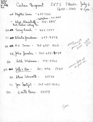 p. 47