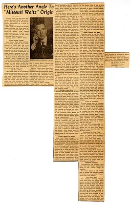 p. 6