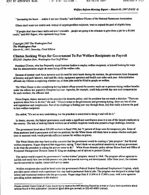 p. 44