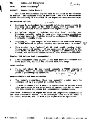 p. 50