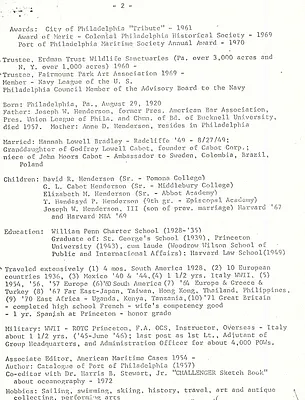 p. 42