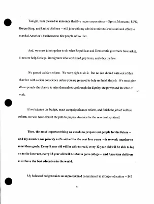 p. 42