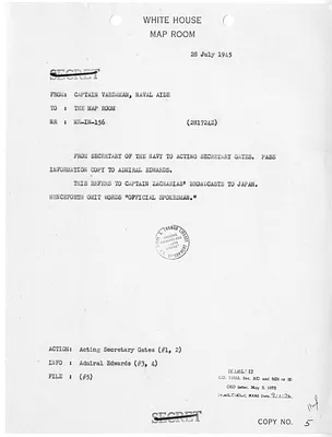 p. 48