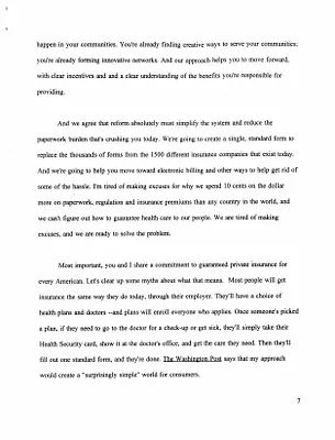 p. 17