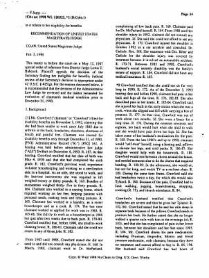 p. 56