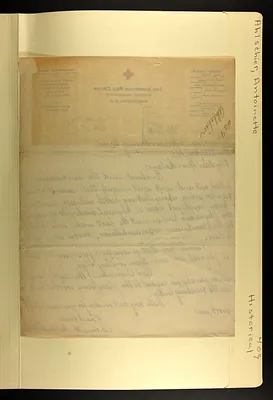 p. 39